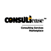 Consultease logo - Consultease