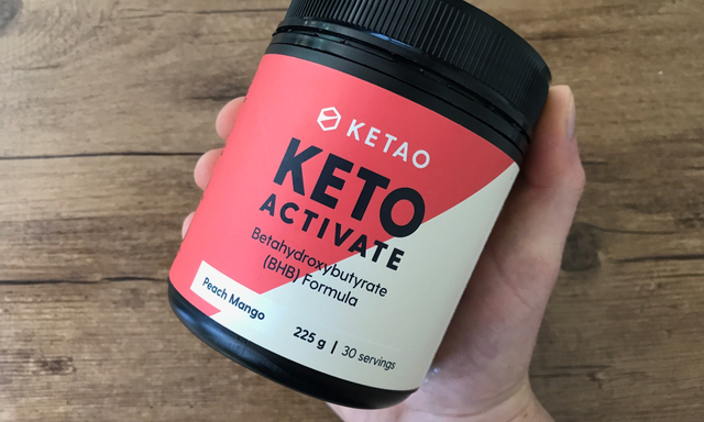 5fbc8d4f-961a-43f5-8574-1895b631ee1a-e154443154327 Keto Activate - Extreme Weight Loss And Fat Burn Formula