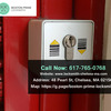 Boston Prime Locksmith | Lo... - Boston Prime Locksmith | Lo...