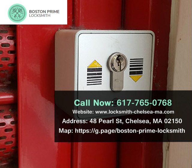 Boston Prime Locksmith | Locksmith Boston Boston Prime Locksmith | Locksmith Boston