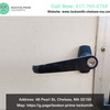 Boston Prime Locksmith | Lo... - Boston Prime Locksmith | Lo...