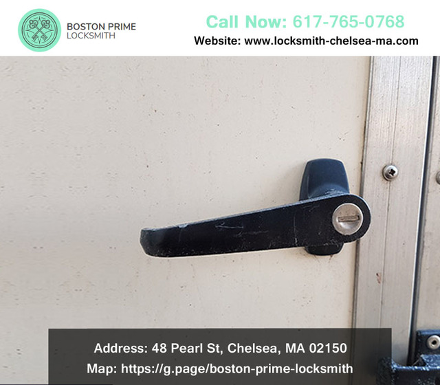 Boston Prime Locksmith | Locksmith Boston Boston Prime Locksmith | Locksmith Boston