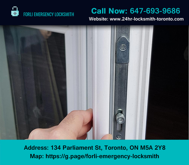 Forli Emergency Locksmith | Locksmith Toronto Forli Emergency Locksmith | Locksmith Toronto