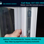 Forli Emergency Locksmith |... - Forli Emergency Locksmith | Locksmith Toronto