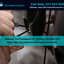 Forli Emergency Locksmith |... - Forli Emergency Locksmith | Locksmith Toronto