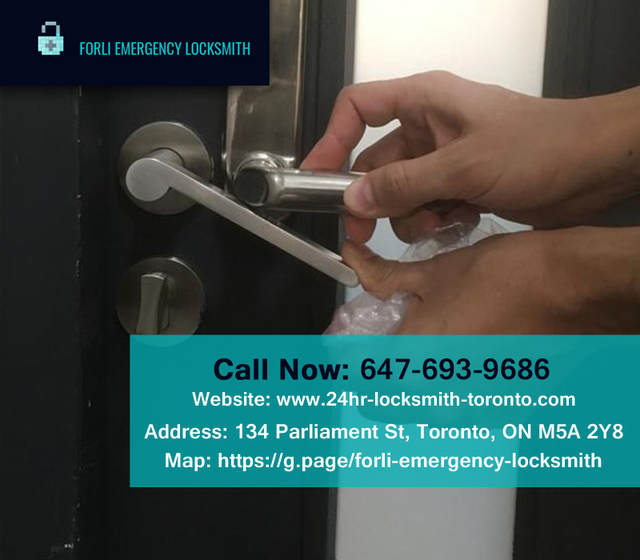 Forli Emergency Locksmith | Locksmith Toronto Forli Emergency Locksmith | Locksmith Toronto
