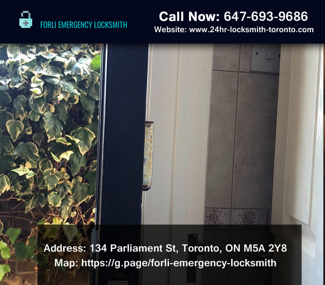 Forli Emergency Locksmith | Locksmith Toronto Forli Emergency Locksmith | Locksmith Toronto