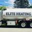 Dartmouth Oil Companies - Elite Heating Oil