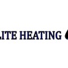 Elite Heating Oil - Elite Heating Oil