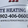 Home Heating Oil Dartmouth - Elite Heating Oil