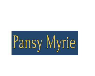 Screenshot 1 Pansy Myrie