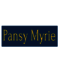 Screenshot 1 - Pansy Myrie