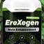 Erexegen.60237c78c3eb11.860... - EreXegen