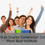 Get German Course Completio... - Get German Course Completion Certificate From Best Institute