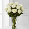 Flower Bouquet Delivery Ind... - Florist in Indianapolis, IN