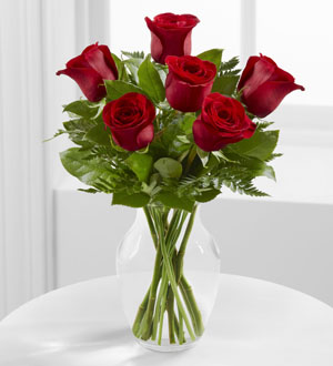 Flower Delivery in Indianapolis IN Florist in Indianapolis, IN