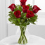 Flower Delivery in Indianap... - Florist in Indianapolis, IN
