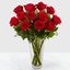Fresh Flower Delivery India... - Florist in Indianapolis, IN