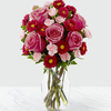 Get Flowers Delivered India... - Florist in Indianapolis, IN