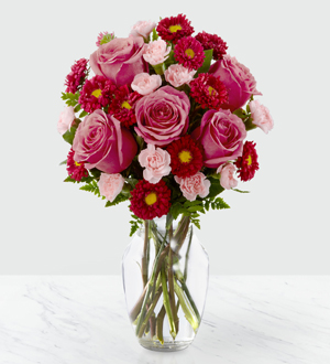 Get Flowers Delivered Indianapolis IN Florist in Indianapolis, IN