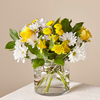 Mothers Day Flowers Indiana... - Florist in Indianapolis, IN