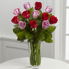 Next Day Delivery Flowers I... - Florist in Indianapolis, IN