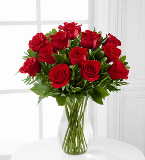 Same Day Flower Delivery Indianapolis IN Florist in Indianapolis, IN