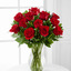 Same Day Flower Delivery In... - Florist in Indianapolis, IN