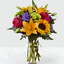 Wedding Flowers Indianapoli... - Florist in Indianapolis, IN