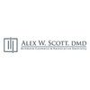 Alex W. Scott DMD: Biltmore Cosmetic & Restorative Dentistry