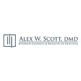 Veneers Alex W. Scott DMD: Biltmore Cosmetic & Restorative Dentistry