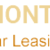 Car Lease LLC Montclair