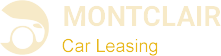montlogo Car Lease LLC Montclair