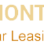 montlogo - Car Lease LLC Montclair