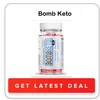 Bomb-Keto - Limitless One Shot Keto – K...