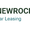 Car Lease Inc New Rochelle