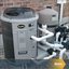 Air Conditioner repair company - Air Conditioner repair company