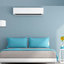 Air Conditioner repair company - Air Conditioner repair company