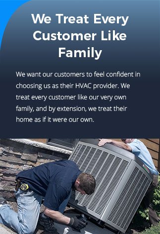 Air Conditioner repair company Air Conditioner repair company