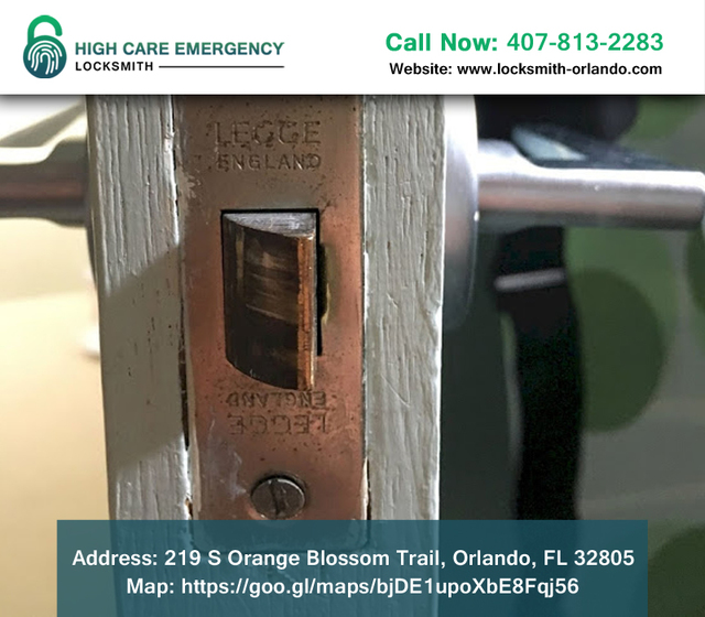 High Care Emergency Locksmith | Locksmith Orlando High Care Emergency Locksmith | locksmith orlando