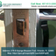 High Care Emergency Locksmi... - High Care Emergency Locksmith | locksmith orlando