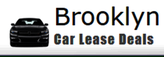 EvFMHvz Brooklyn Car Lease Deals