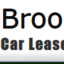 EvFMHvz - Brooklyn Car Lease Deals