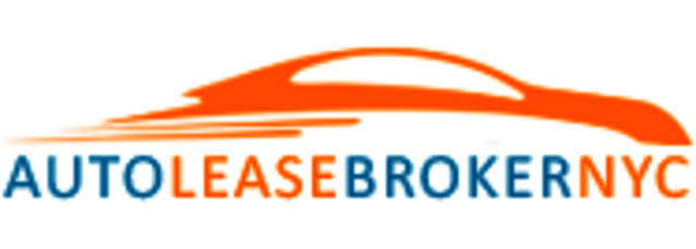 logo Car Lease Deals New Jersey