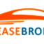 logo - Car Lease Deals New Jersey