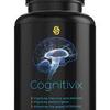 https://www.testo-ultra.in/cognitivix-capsules/