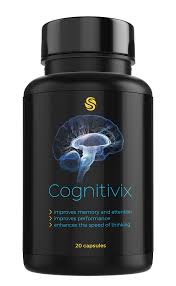 index https://www.testo-ultra.in/cognitivix-capsules/