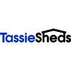 Tassie Sheds