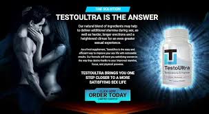 Testo Ultra Singapore 2021 Revew- Scam Alert, Pric Picture Box