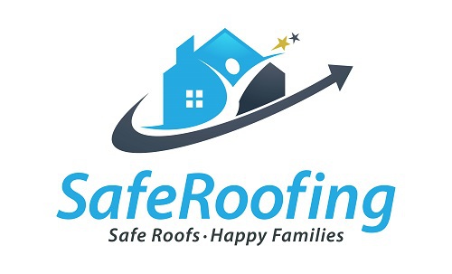 Roofing Services Safe Roofing
